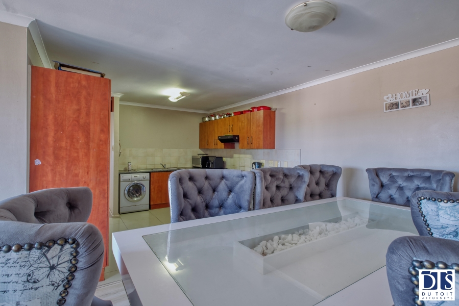 3 Bedroom Property for Sale in Brentwood Park Eastern Cape